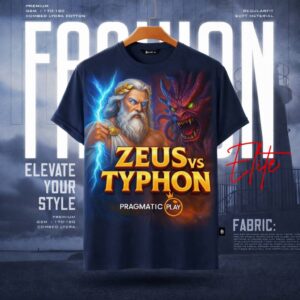 Jual kemeja pria Harga Terbaik & Termurah 2026 Meta 1